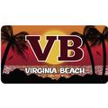 Virginia Beach, Virginia