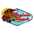 Virginia Beach, Virginia