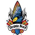 Virginia Beach, Virginia