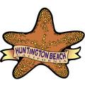 Huntington Beach, California