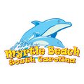 Myrtle Beach, South Carolina