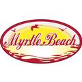 Myrtle Beach