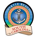 Myrtle Beach, South Carolina