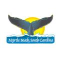 Myrtle Beach, South Carolina