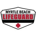 Myrtle Beach