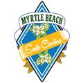 Myrtle Beach, South Carolina