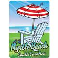 Myrtle Beach, South Carolina