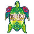 Myrtle Beach, South Carolina