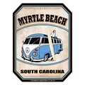 Myrtle Beach, South Carolina