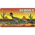 Sedona, Arizona