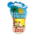 Myrtle Beach