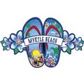Myrtle Beach