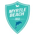 Myrtle Beach, South Carolina