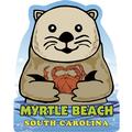 Myrtle Beach, South Carolina