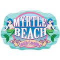 Myrtle Beach, South Carolina