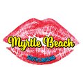 Myrtle Beach, South Carolina