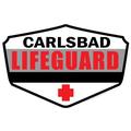 Carlsbad Lifeguard Shield