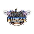 Glencoe Camp Resort Sturgis