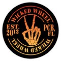Wicked Wheel Bar & Grill