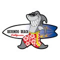Redondo Beach, California