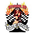 Sturgis, South Dakota