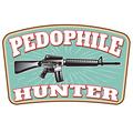 Pedophile Hunter
