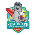 Seal Beach, California