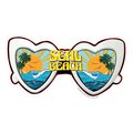 Seal Beach