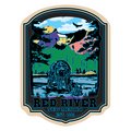 Red River,New Mexico