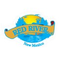 Red River, New Mexico