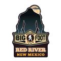 Red River, New Mexico