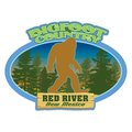 Red River, New Mexico