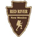 Red River, New Mexico