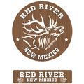 Red River, New Mexico