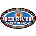 Red River, New Mexico