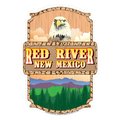 Red River, New Mexico