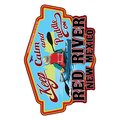 Red River, New Mexico