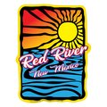 Red River, New Mexico