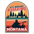 Montana