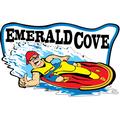 Emerald Cove Resort