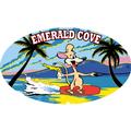 Emerald Cove Resort