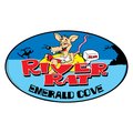 Emerald Cove Resort