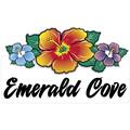 Emerald Cove Res