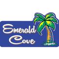 Emerald Cove Resort