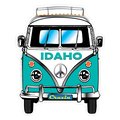 Idaho