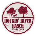Arizona State Parks & Trails