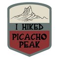 Picacho Peak