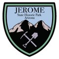 Jerome State Historic Park Arizona 
