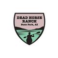 Arizona State Parks Kayak Dead Horse