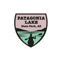 Arizona State Parks Patagonia Lake